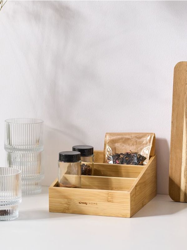 Sinsay Sinsay - Posuda za pohranu