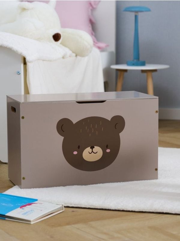 Sinsay Sinsay - Posuda za pohranu