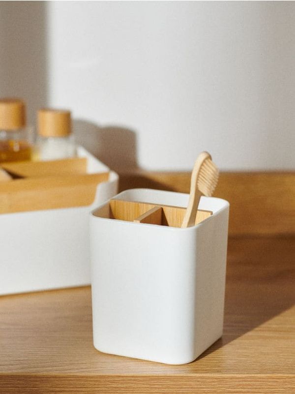 Sinsay Sinsay - Posuda za pohranu