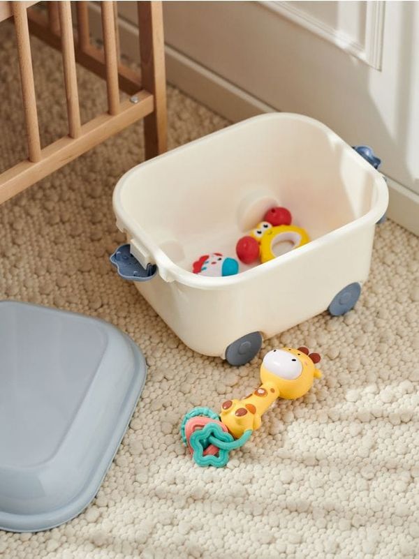 Sinsay Sinsay - Posuda za pohranu