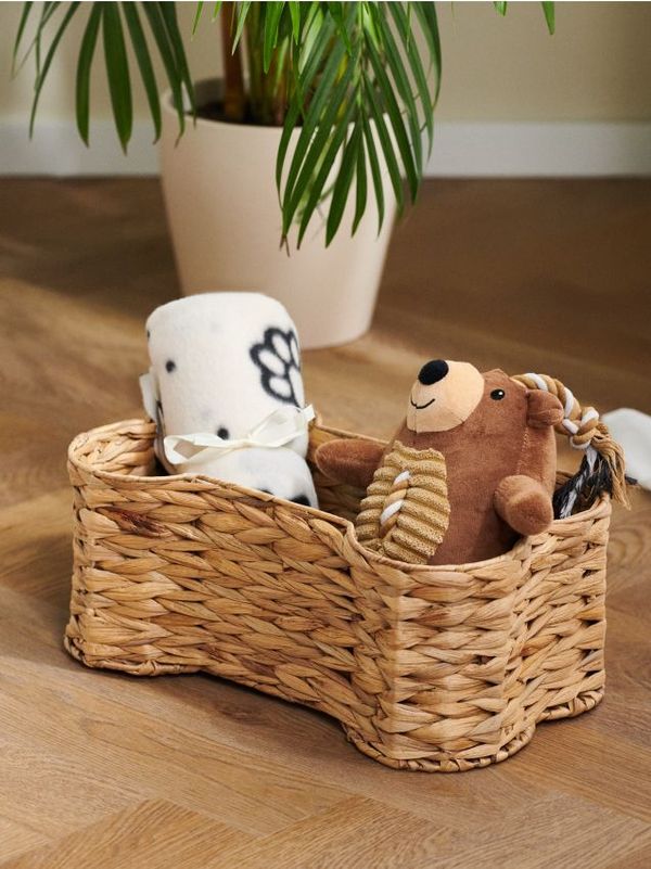 Sinsay Sinsay - Posuda za pohranu