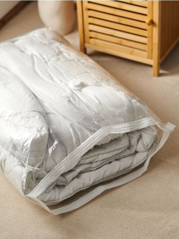 Sinsay Sinsay - Posuda za pohranu