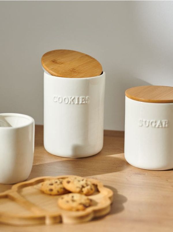 Sinsay Sinsay - Posuda za pohranu