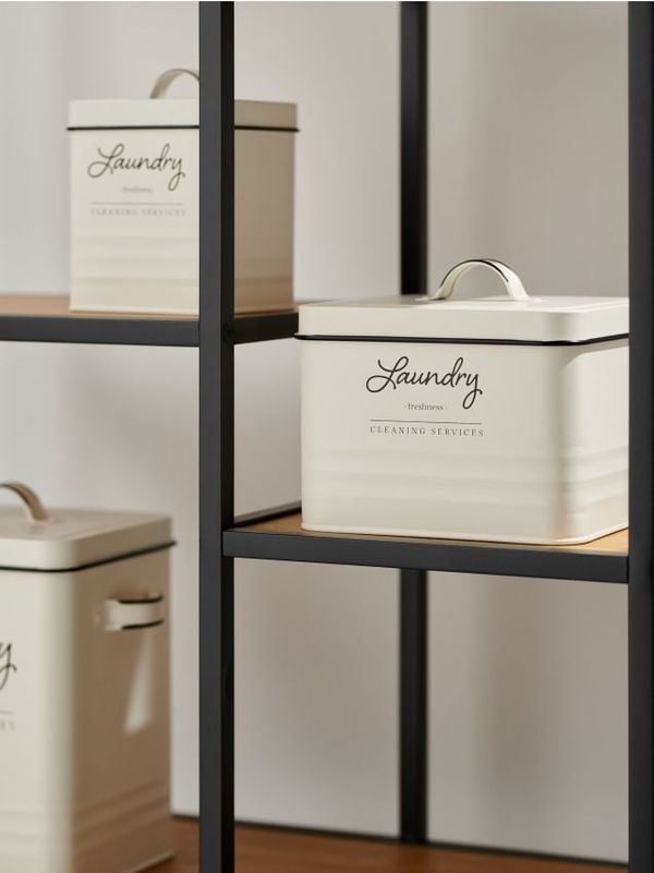 Sinsay Sinsay - Posuda za pohranu