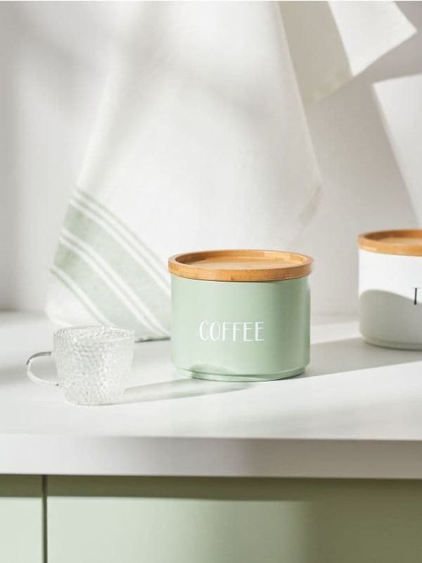 Sinsay Sinsay - Posuda za pohranu