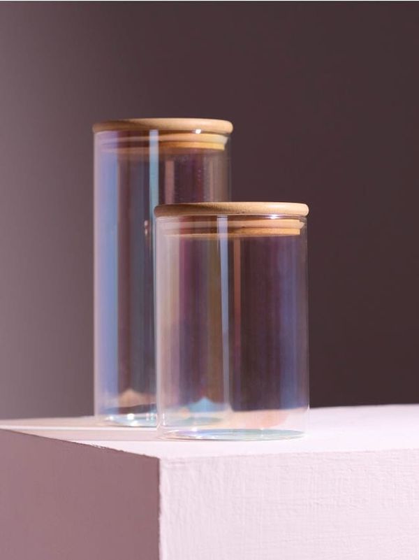 Sinsay Sinsay - Posuda za pohranu