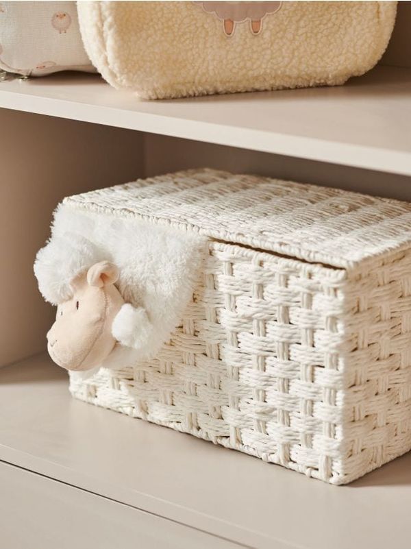 Sinsay Sinsay - Posuda za pohranu