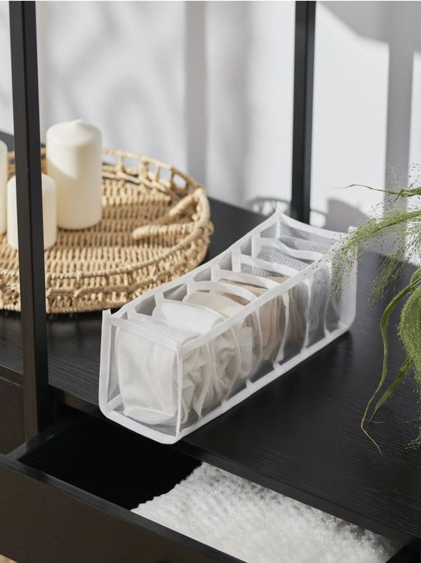 Sinsay Sinsay - Posuda za pohranu