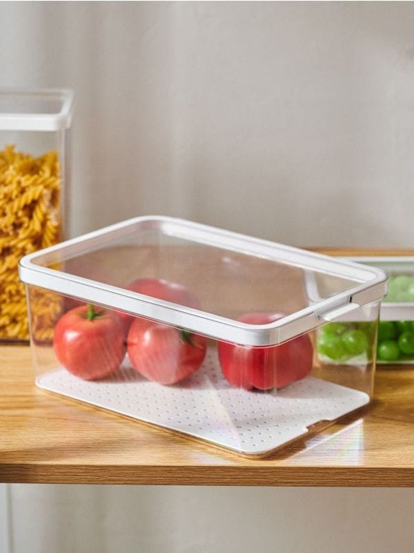 Sinsay Sinsay - Posuda za pohranu Rotho