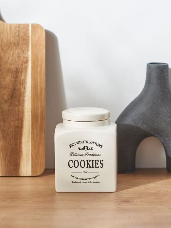 Sinsay Sinsay - Posuda za pohranu