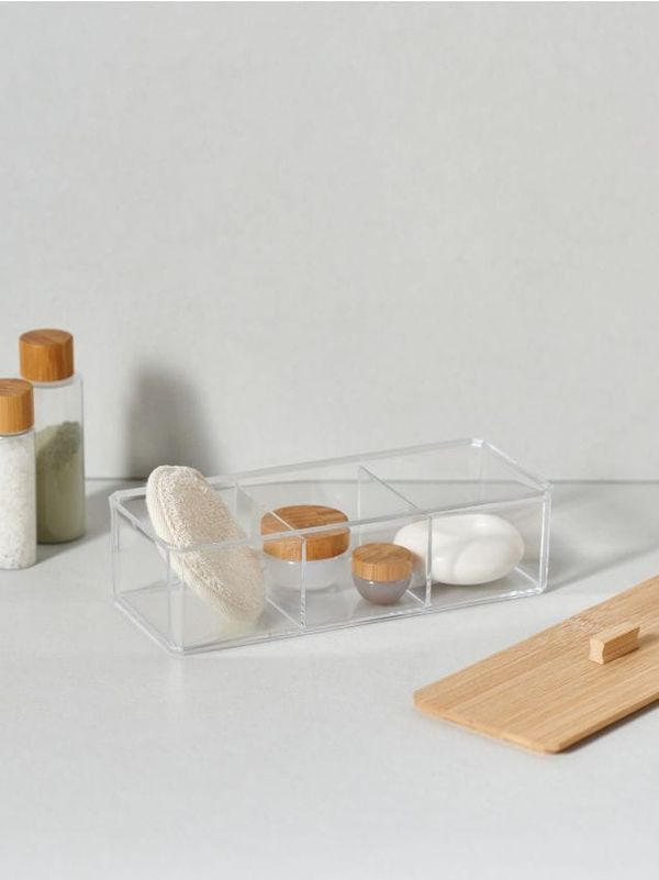 Sinsay Sinsay - Posuda za pohranu