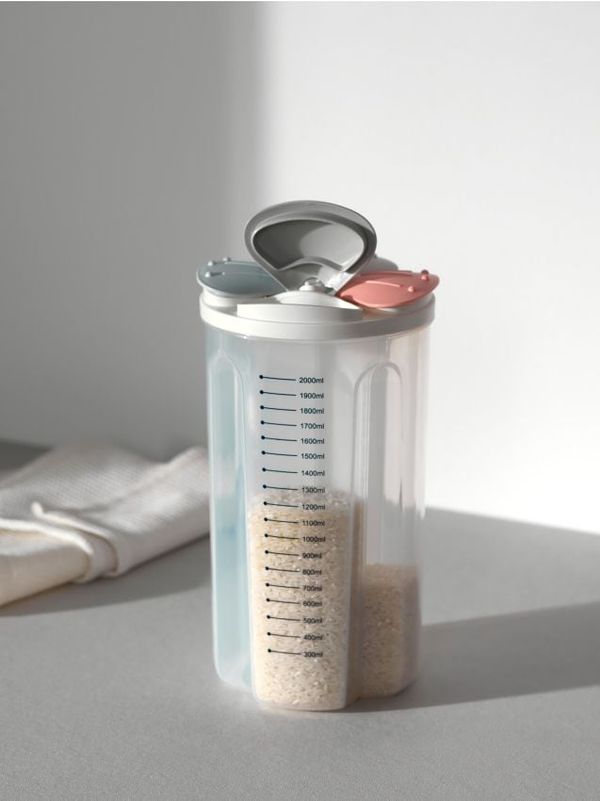 Sinsay Sinsay - Posuda za pohranu