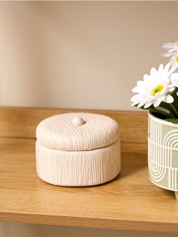 Sinsay Sinsay - Posuda za pohranu