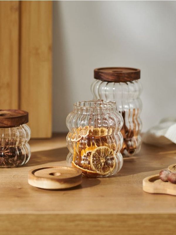 Sinsay Sinsay - Posuda za pohranu