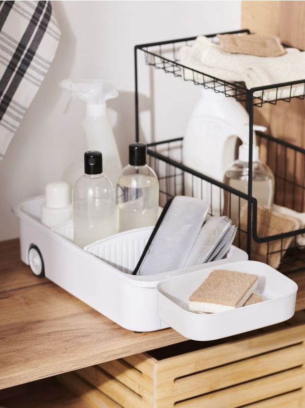 Sinsay Sinsay - Posuda za pohranu