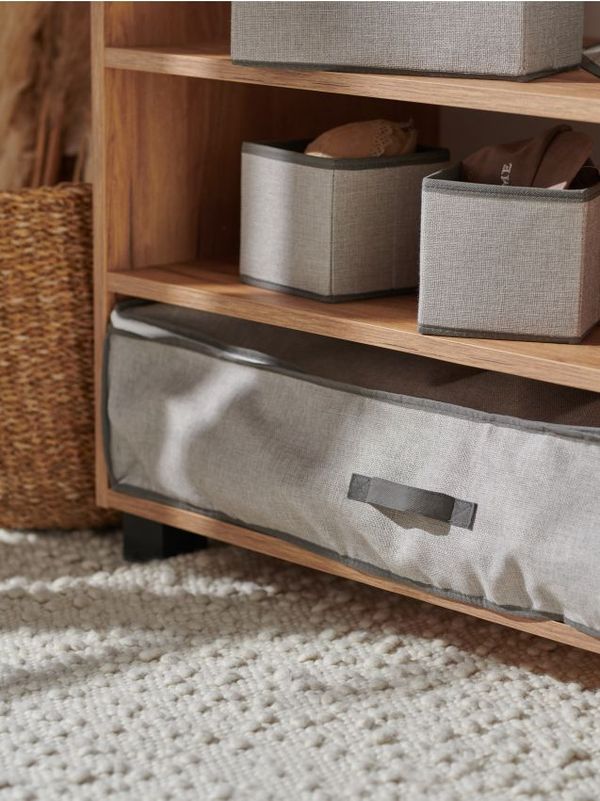 Sinsay Sinsay - Posuda za pohranu