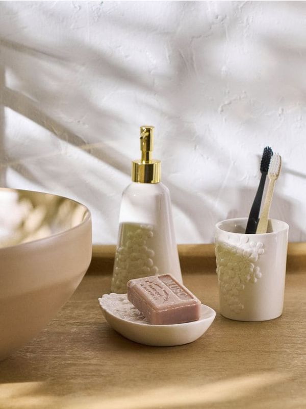 Sinsay Sinsay - Posuda za sapun