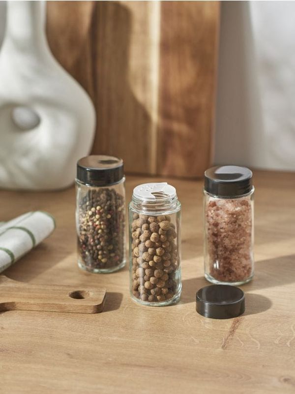 Sinsay Sinsay - Posuda za začine