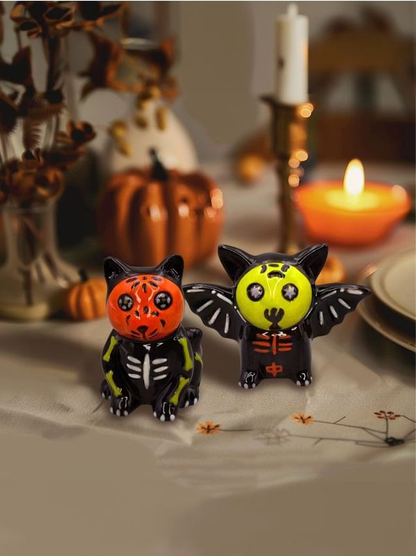 Sinsay Sinsay - Posude za sol i papar