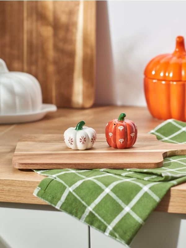 Sinsay Sinsay - Posude za sol i papar