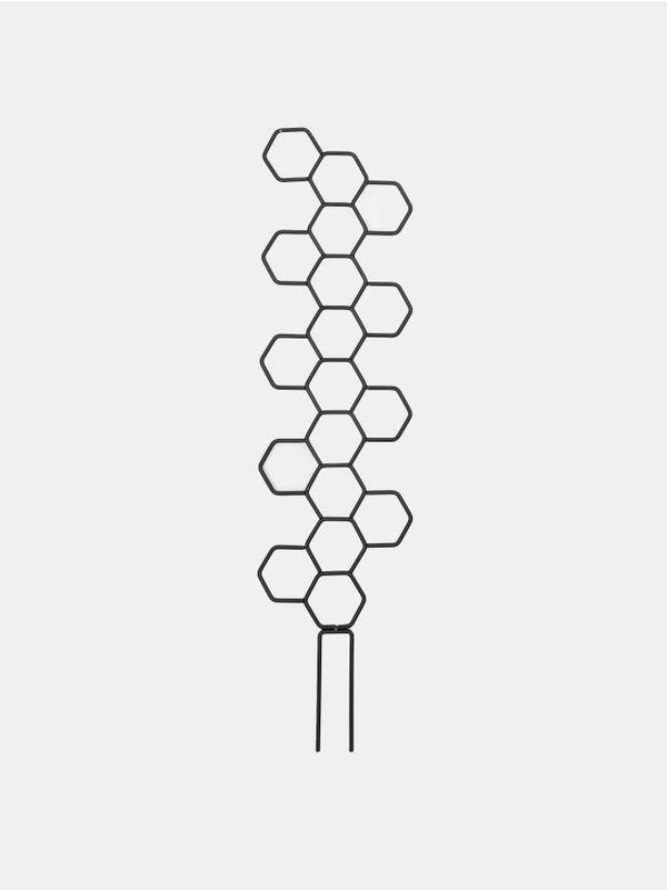 Sinsay Sinsay - Potpora biljkama