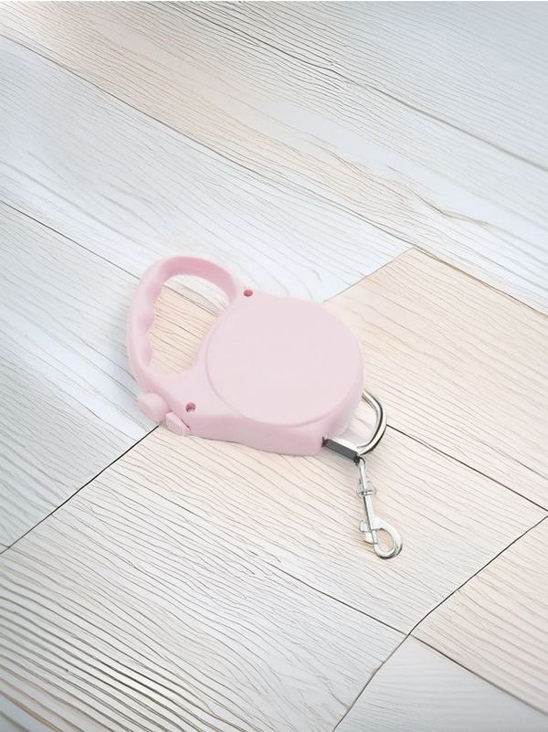 Sinsay Sinsay - Povodac za pse