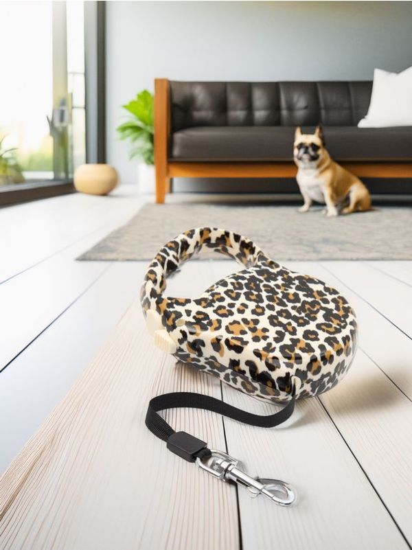 Sinsay Sinsay - Povodac za pse