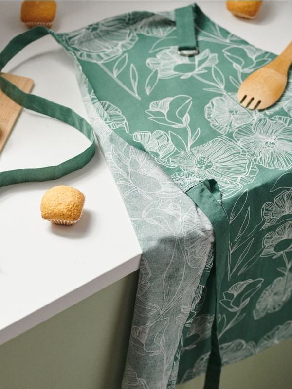 Sinsay Sinsay - Pregača