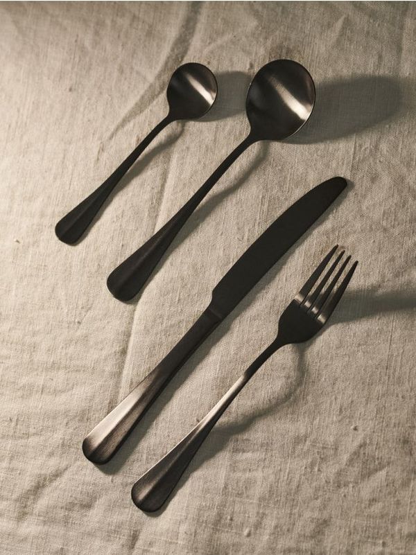 Sinsay Sinsay - Pribor za jelo