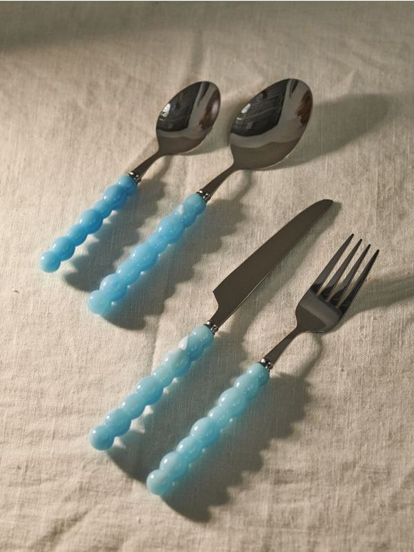 Sinsay Sinsay - Pribor za jelo