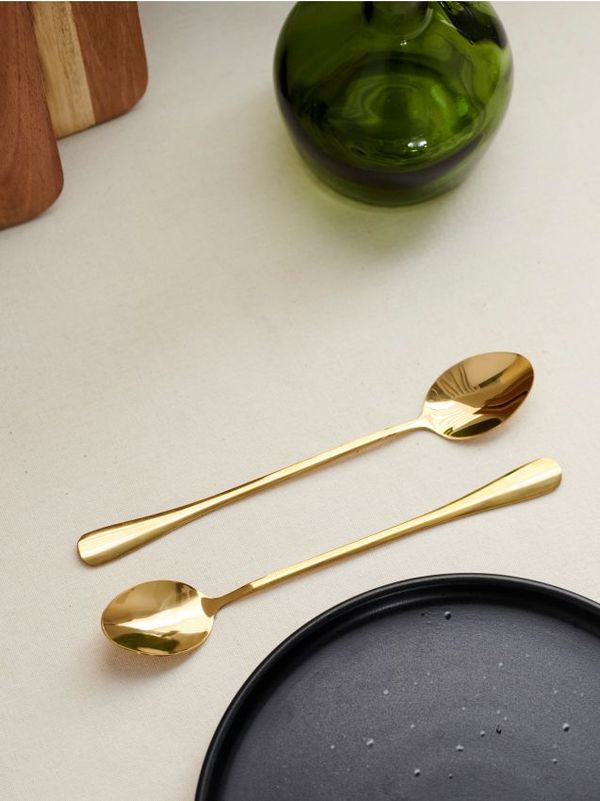 Sinsay Sinsay - Pribor za jelo