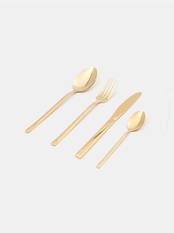 Sinsay Sinsay - Pribor za jelo