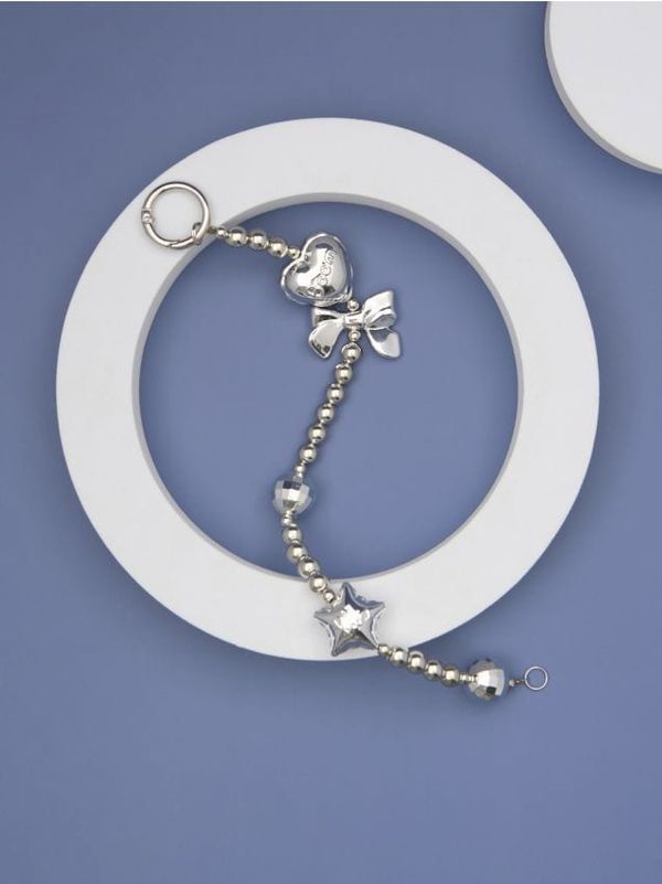 Sinsay Sinsay - Privjesak