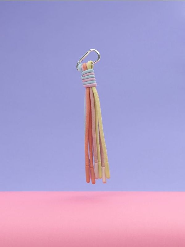 Sinsay Sinsay - Privjesak za ključeve