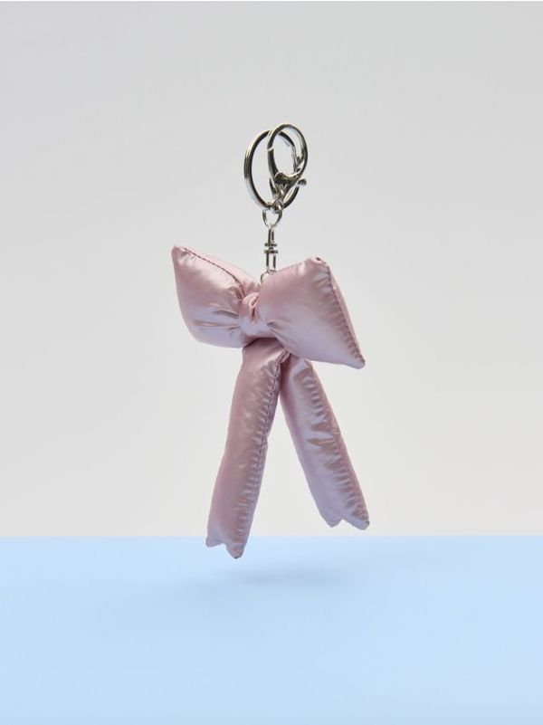 Sinsay Sinsay - Privjesak