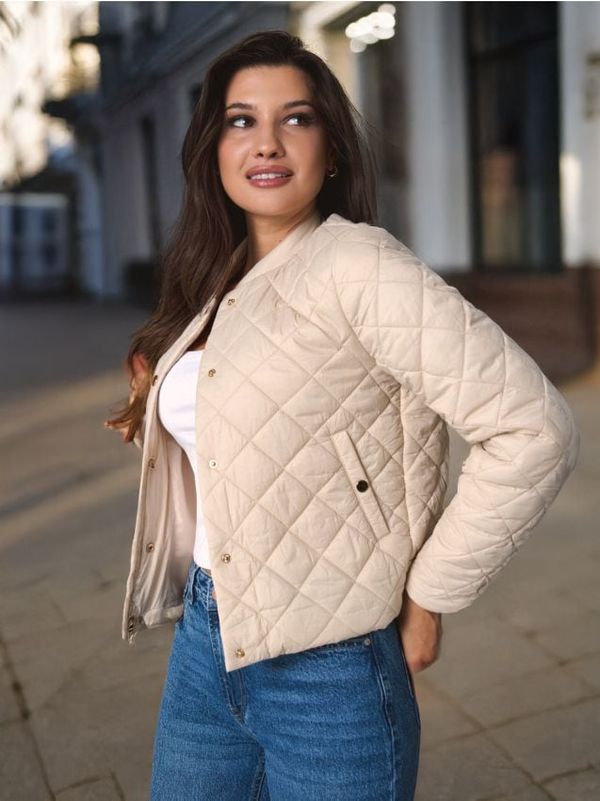 Sinsay Sinsay - Prošivena jakna