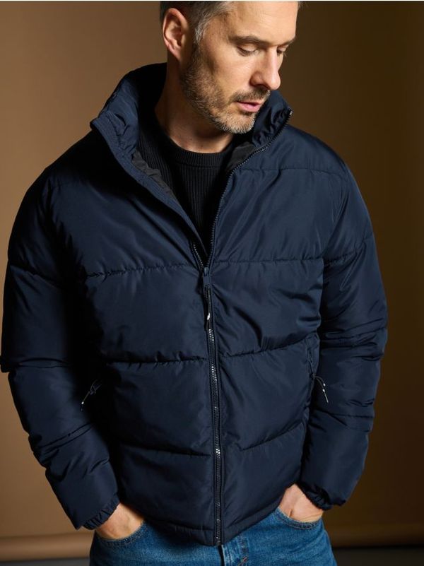 Sinsay Sinsay - Prošivena jakna