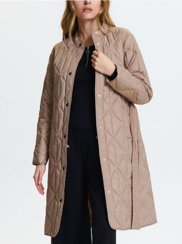 Sinsay Sinsay - Prošiveni kaput