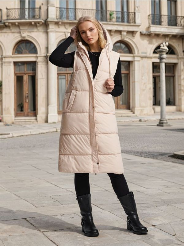 Sinsay Sinsay - Prsluk