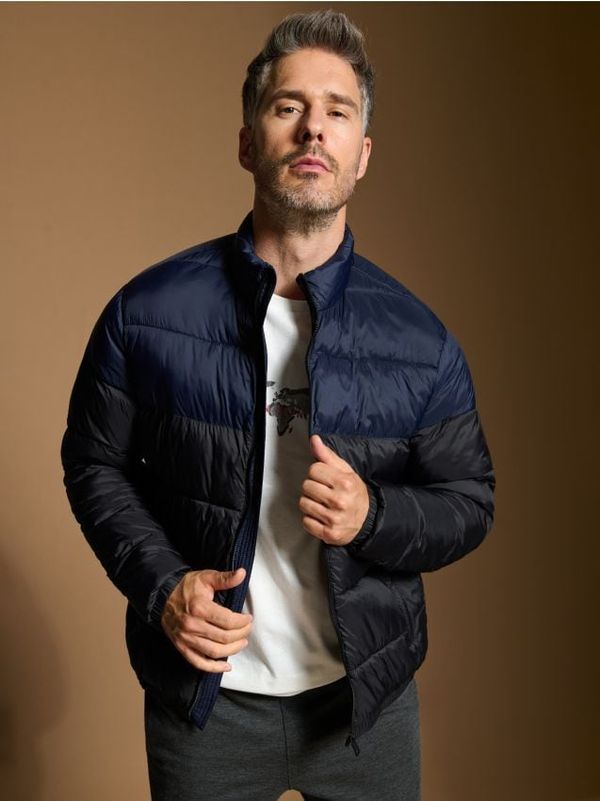 Sinsay Sinsay - Puffer jakna