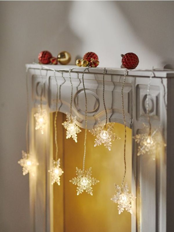 Sinsay Sinsay - Rasvjeta