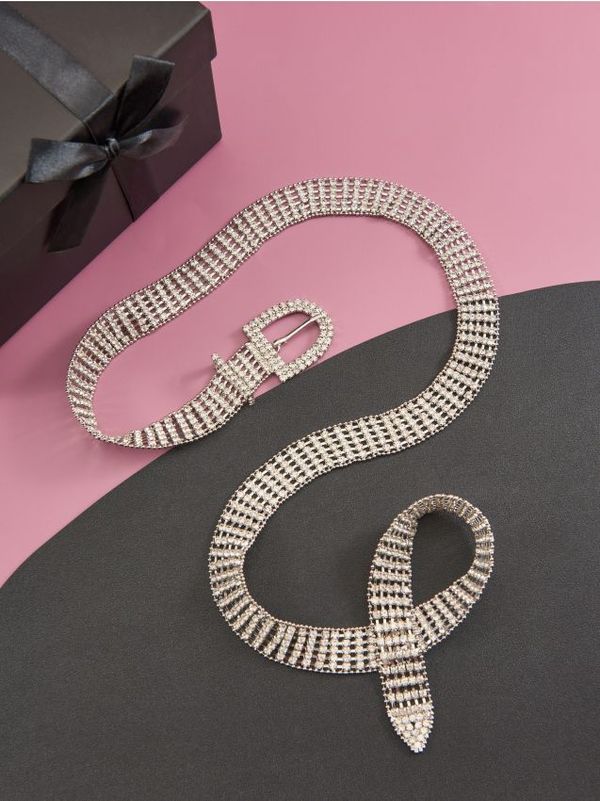 Sinsay Sinsay - Remen