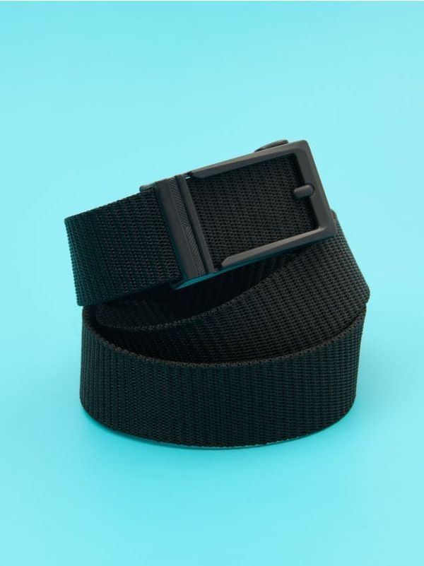 Sinsay Sinsay - Remen