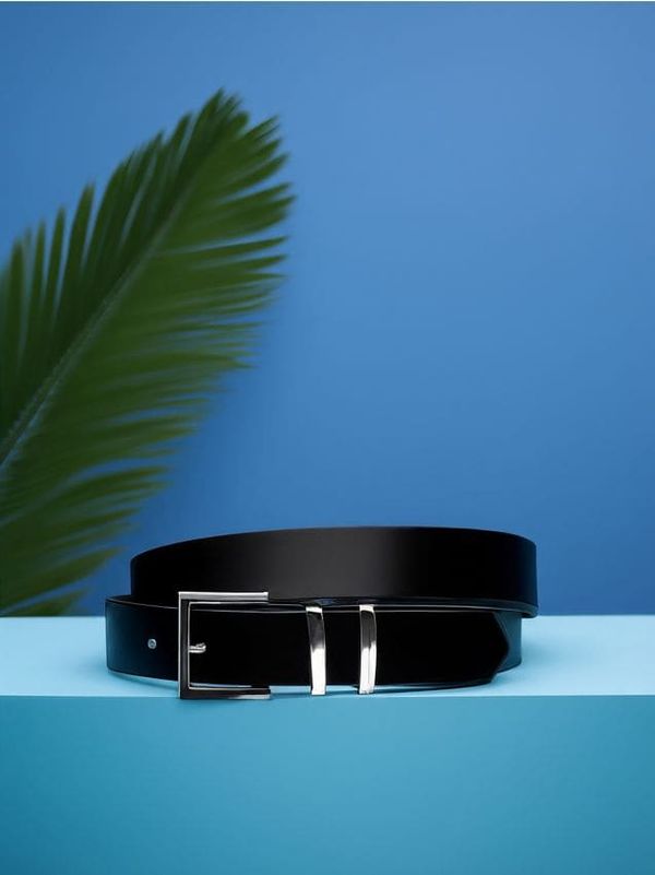 Sinsay Sinsay - Remen