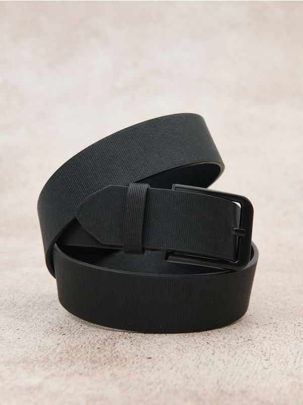 Sinsay Sinsay - Remen