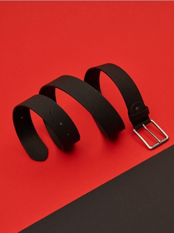 Sinsay Sinsay - Remen