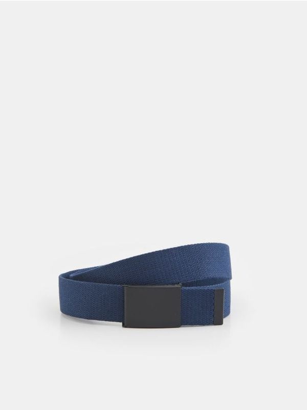 Sinsay Sinsay - Remen