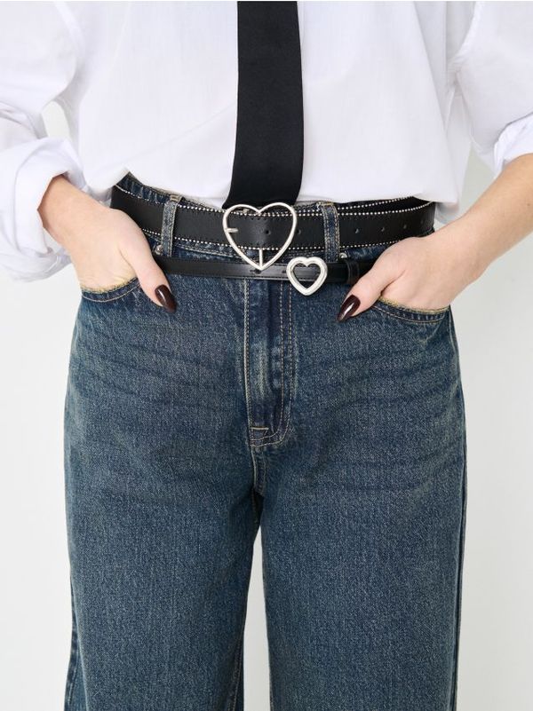 Sinsay Sinsay - Remen