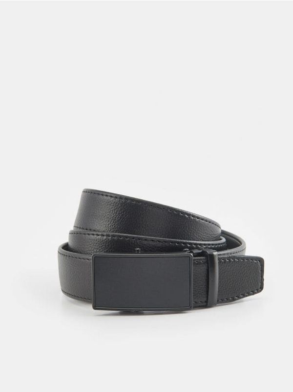 Sinsay Sinsay - Remen