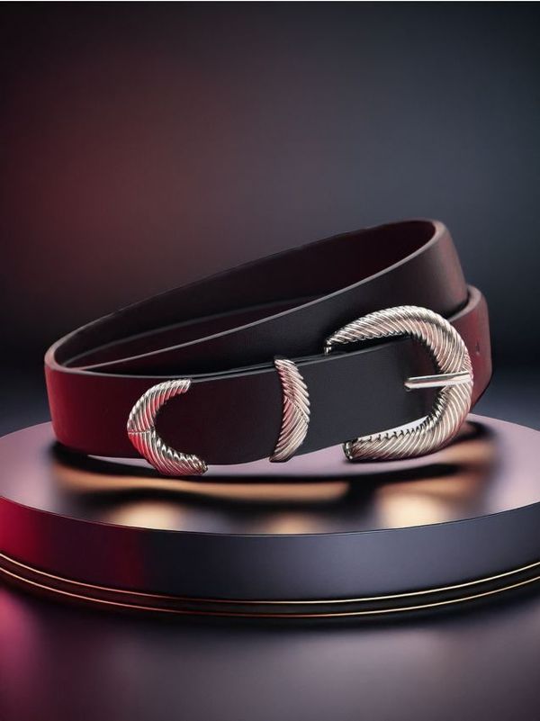 Sinsay Sinsay - Remen